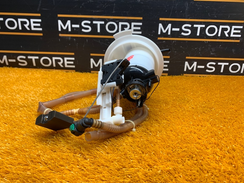 Датчик уровня топлива, 4480 рублей, Красноярск