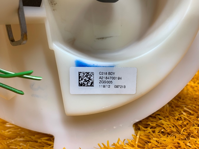 Датчик уровня топлива, 4480 рублей, Красноярск