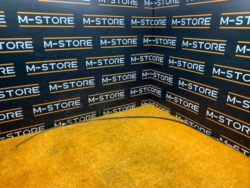 трос ручника, 420 рублей, Красноярск