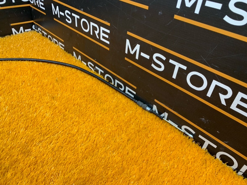 трос ручника, 420 рублей, Красноярск