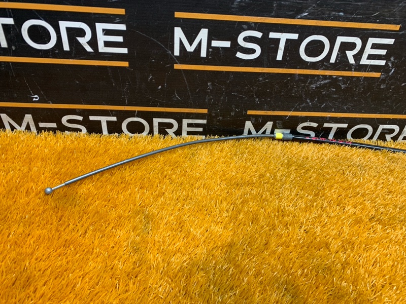 трос ручника, 420 рублей, Красноярск