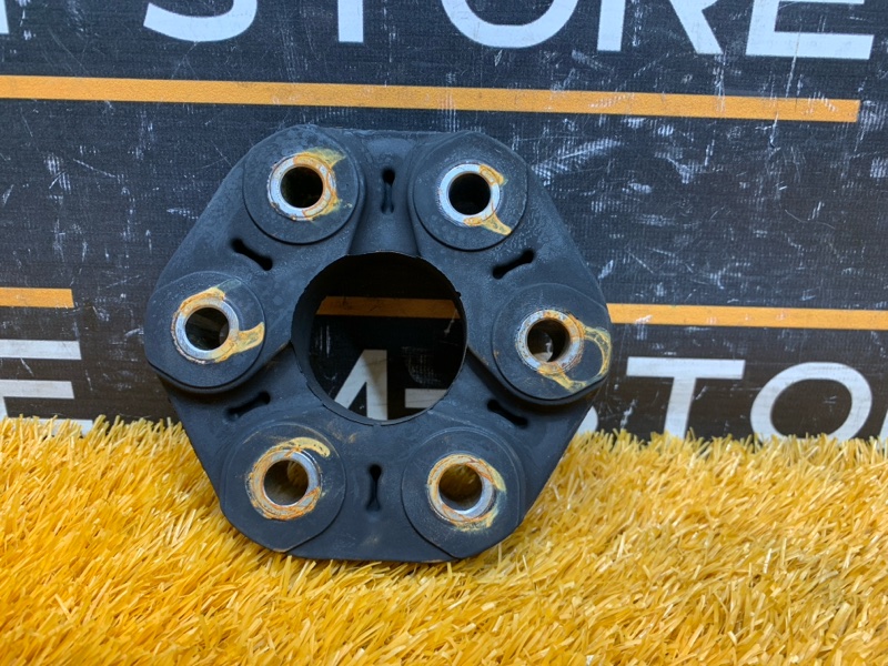 муфта карданного вала, 720 рублей, Красноярск