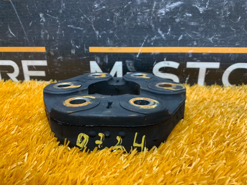 муфта карданного вала, 720 рублей, Красноярск