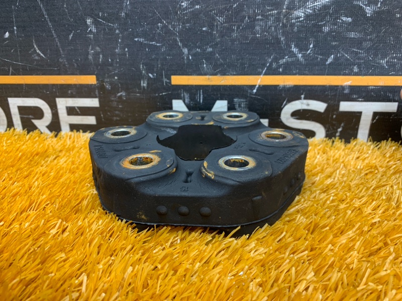 муфта карданного вала, 720 рублей, Красноярск