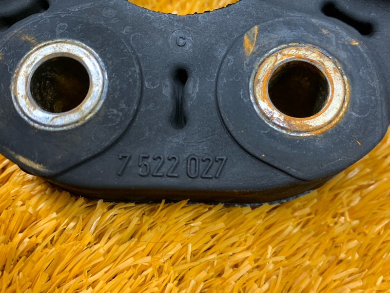 муфта карданного вала, 720 рублей, Красноярск