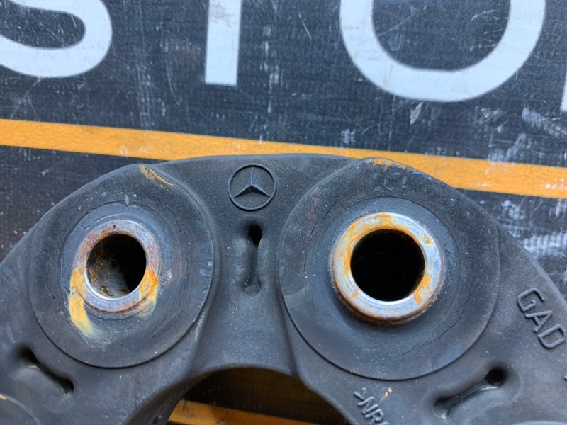 муфта карданного вала, 660 рублей, Красноярск