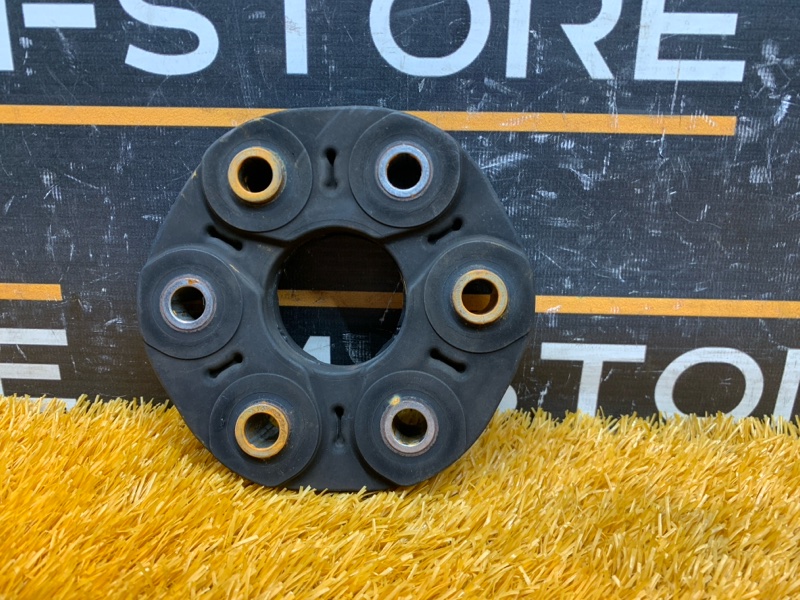 муфта карданного вала, 660 рублей, Красноярск