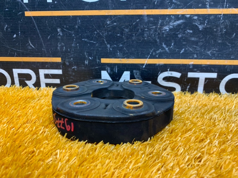 муфта карданного вала, 660 рублей, Красноярск