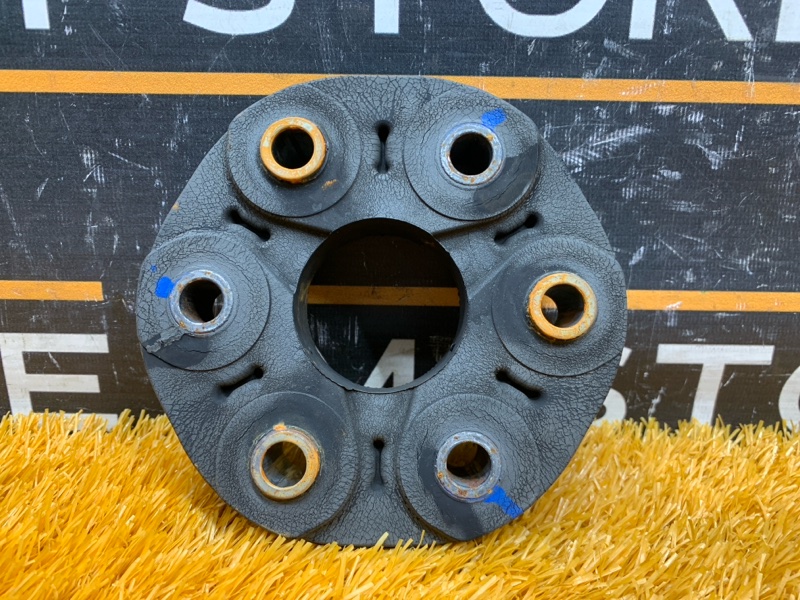 муфта карданного вала, 660 рублей, Красноярск