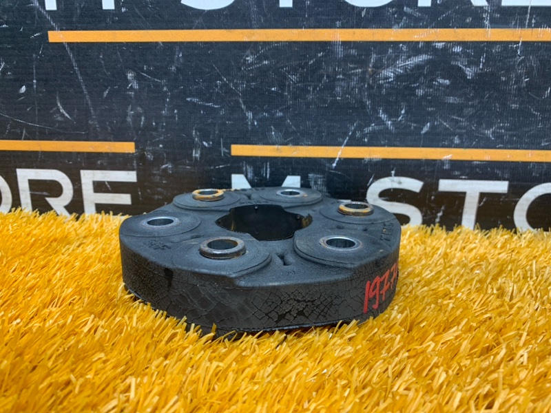 муфта карданного вала, 660 рублей, Красноярск