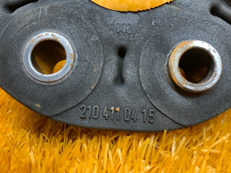 муфта карданного вала, 660 рублей, Красноярск