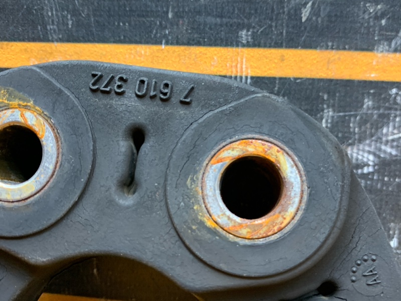 муфта карданного вала, 1340 рублей, Красноярск