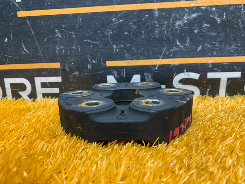 муфта карданного вала, 1340 рублей, Красноярск