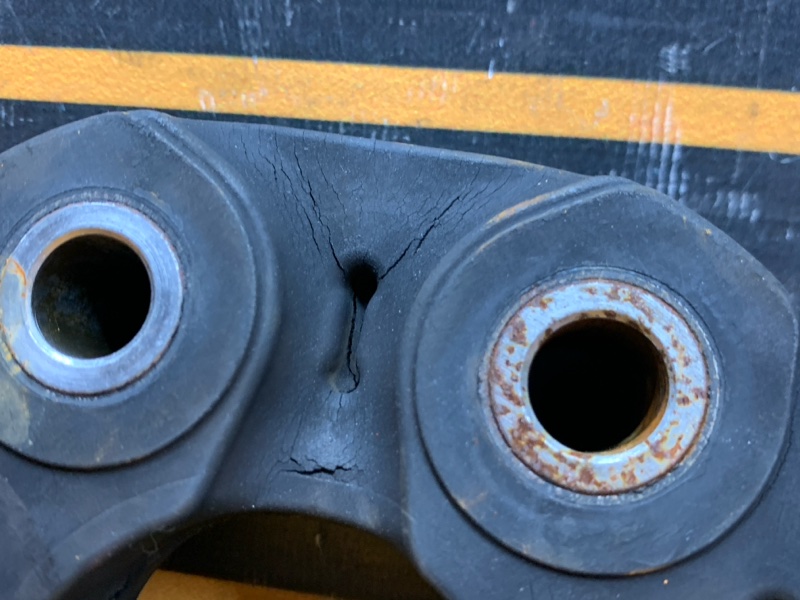 муфта карданного вала, 1340 рублей, Красноярск