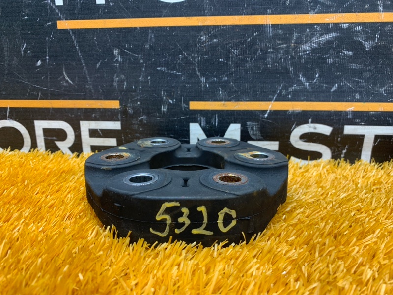 муфта карданного вала, 1340 рублей, Красноярск