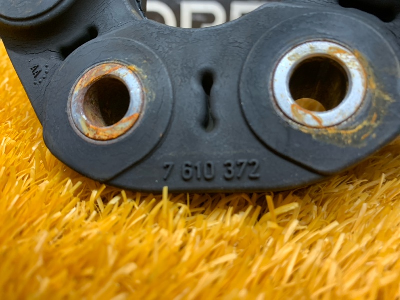 муфта карданного вала, 1340 рублей, Красноярск