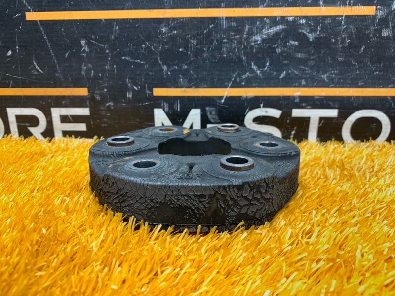 муфта карданного вала, 660 рублей, Красноярск