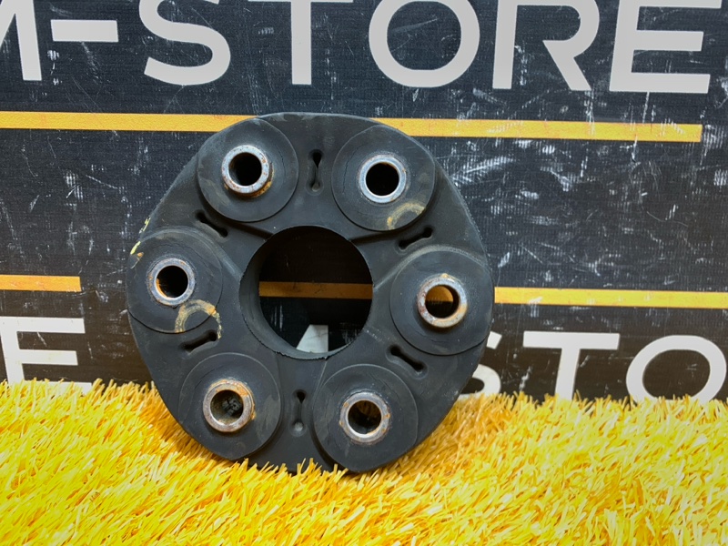 муфта карданного вала, 660 рублей, Красноярск