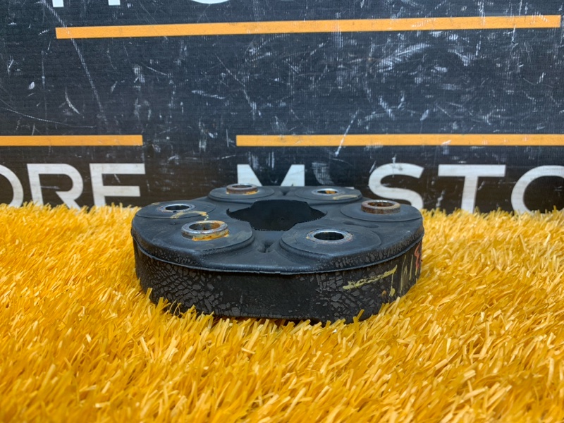 муфта карданного вала, 660 рублей, Красноярск