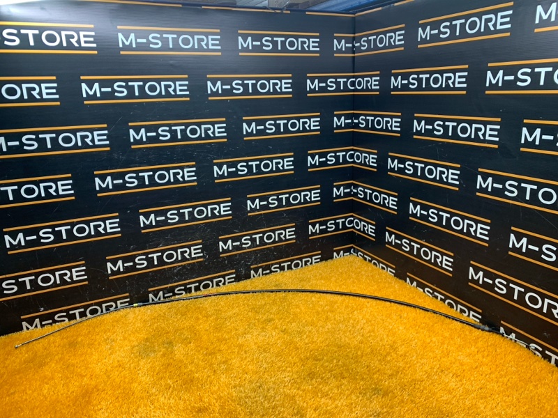 трос ручника, 420 рублей, Красноярск