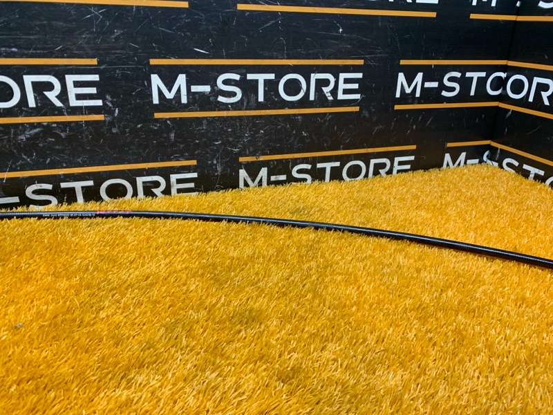 трос ручника, 420 рублей, Красноярск