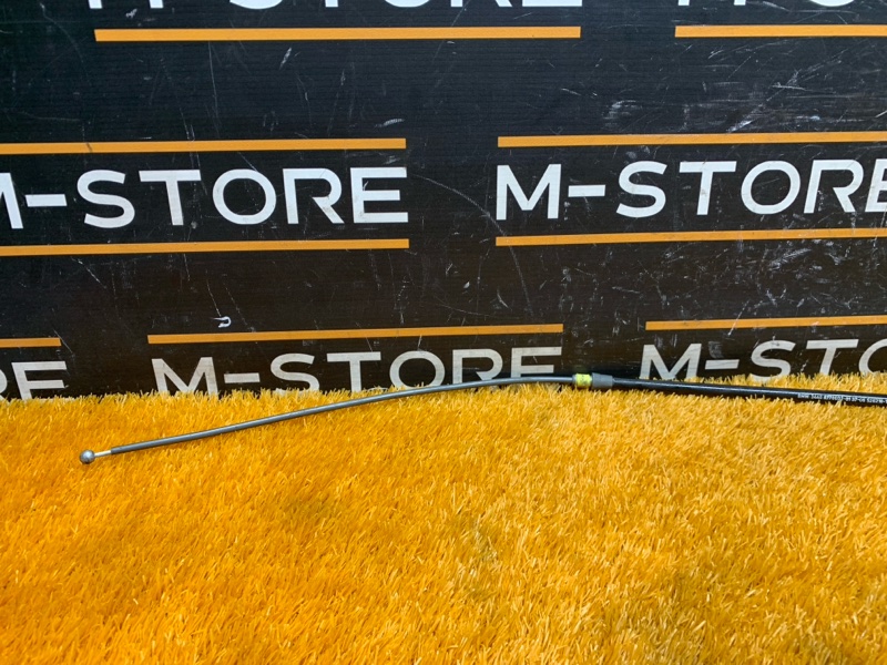 трос ручника, 420 рублей, Красноярск