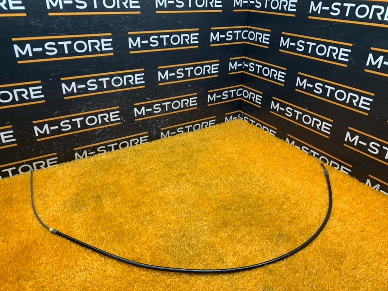 трос ручника, 420 рублей, Красноярск