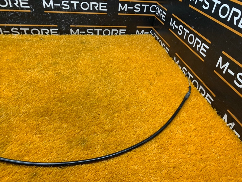 трос ручника, 420 рублей, Красноярск