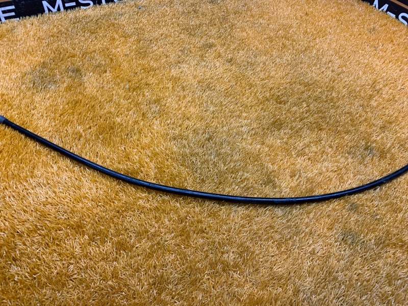 трос ручника, 420 рублей, Красноярск