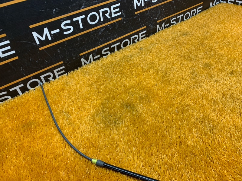 трос ручника, 420 рублей, Красноярск