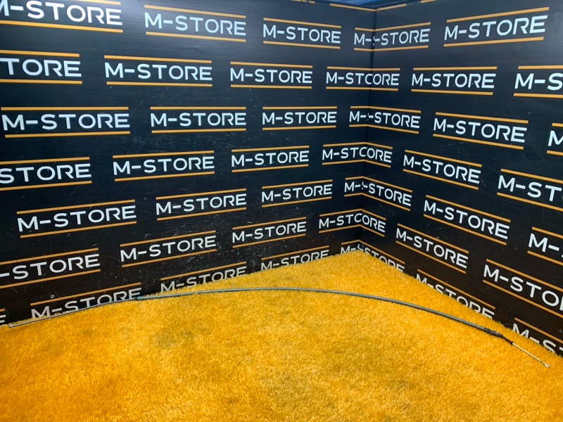 трос ручника, 420 рублей, Красноярск