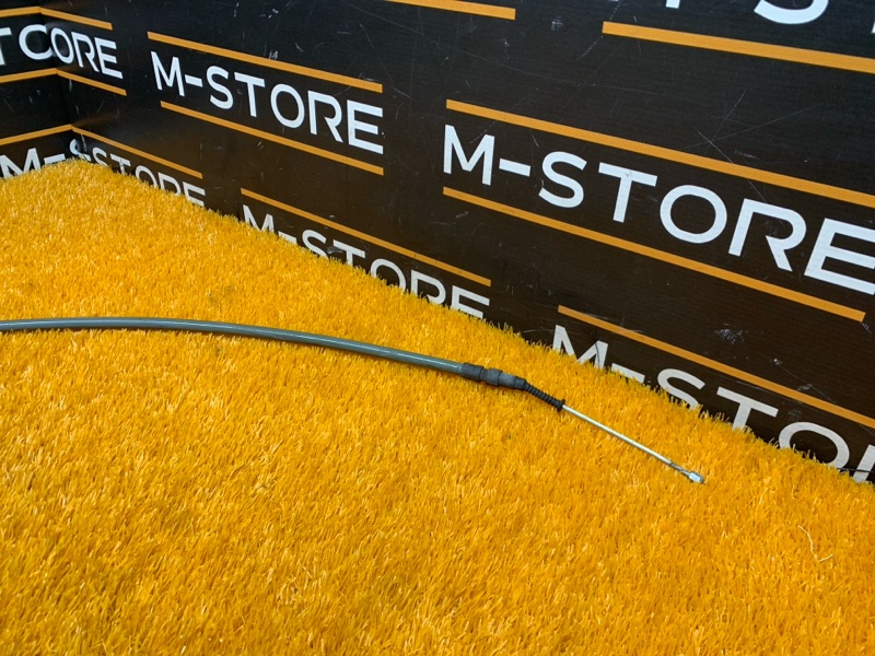 трос ручника, 420 рублей, Красноярск