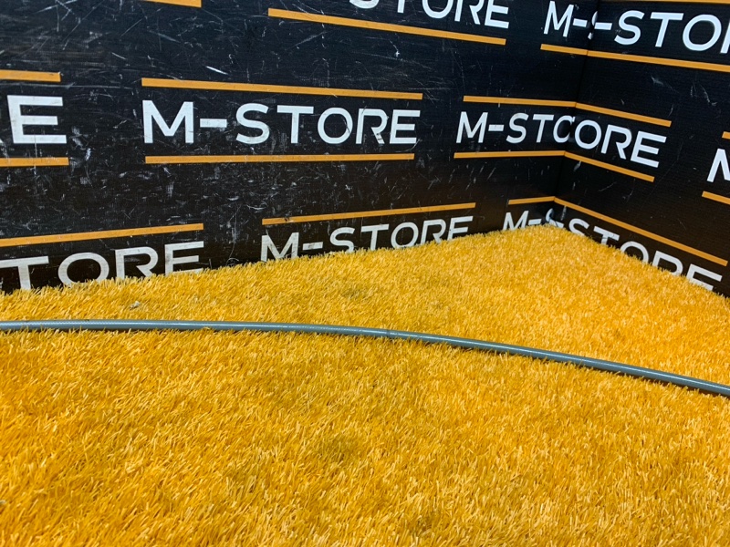 трос ручника, 420 рублей, Красноярск