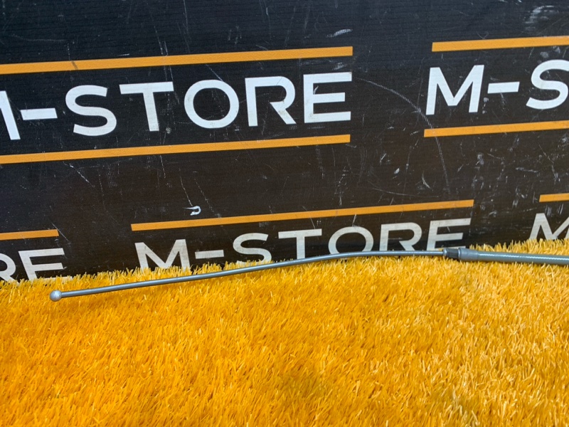 трос ручника, 420 рублей, Красноярск