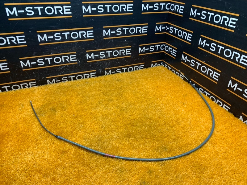 трос ручника, 420 рублей, Красноярск