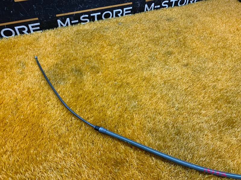 трос ручника, 420 рублей, Красноярск