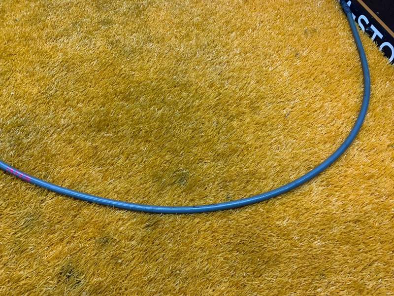 трос ручника, 420 рублей, Красноярск