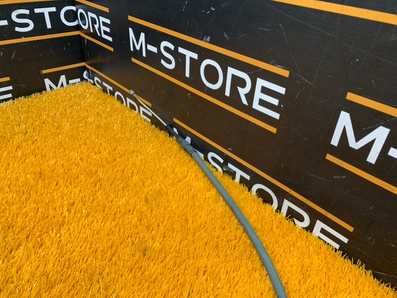 трос ручника, 420 рублей, Красноярск