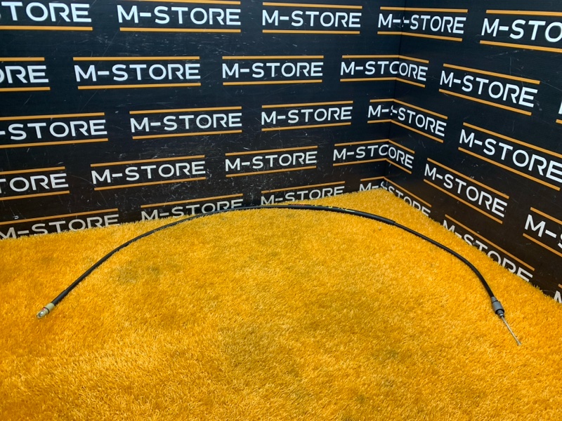 трос ручника, 400 рублей, Красноярск