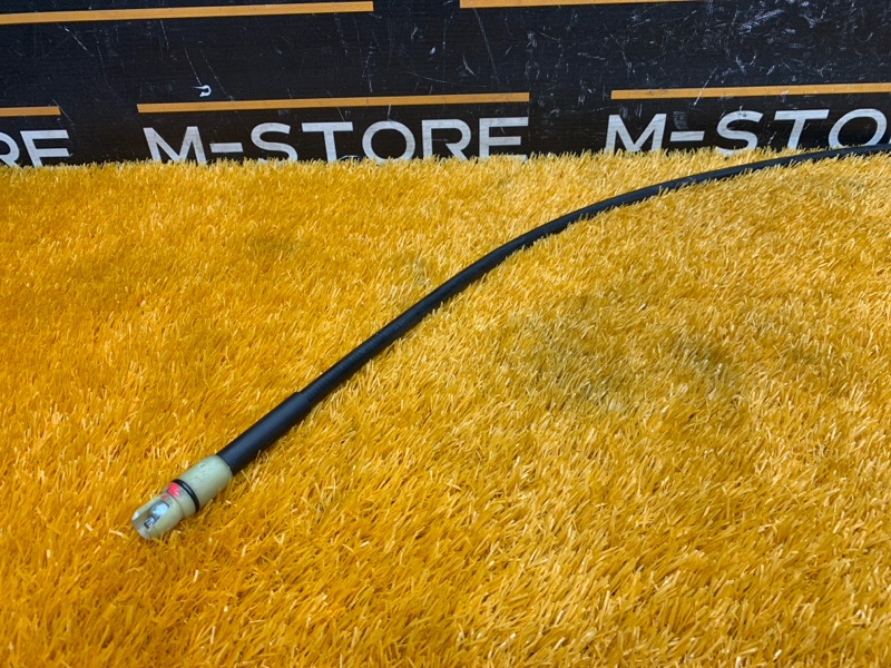 трос ручника, 400 рублей, Красноярск