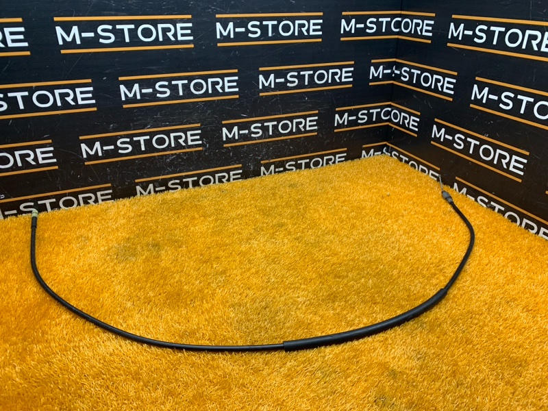 трос ручника, 400 рублей, Красноярск