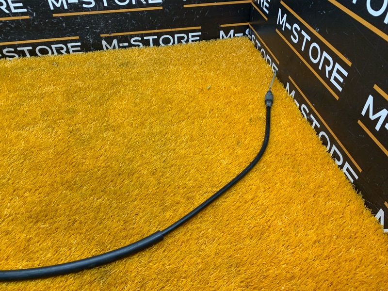 трос ручника, 400 рублей, Красноярск