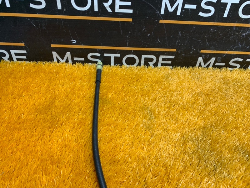 трос ручника, 400 рублей, Красноярск