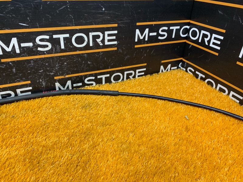 трос ручника, 650 рублей, Красноярск