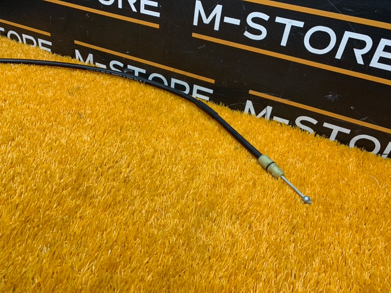 трос ручника, 650 рублей, Красноярск