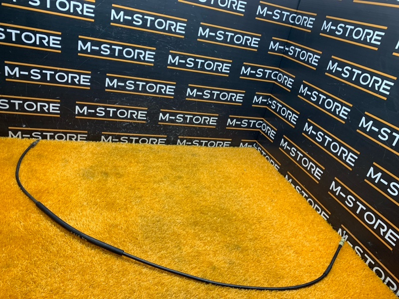 трос ручника, 650 рублей, Красноярск