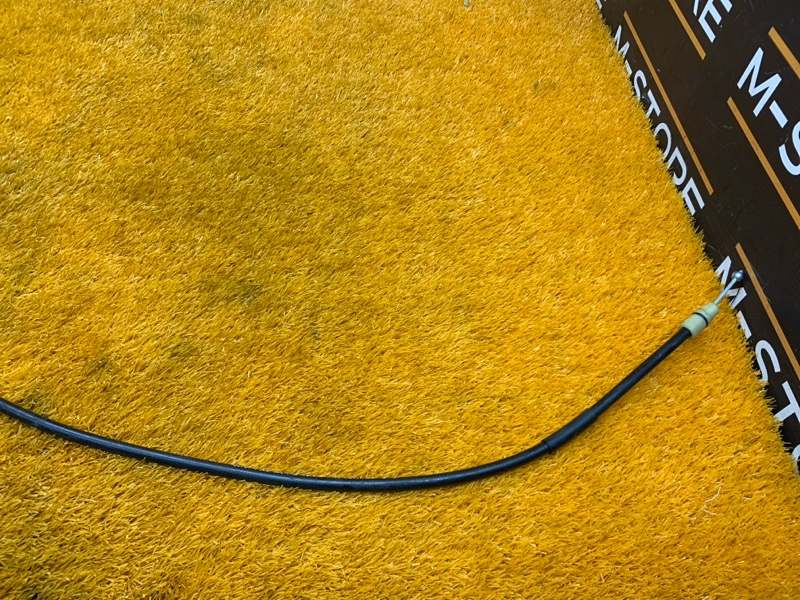 трос ручника, 650 рублей, Красноярск