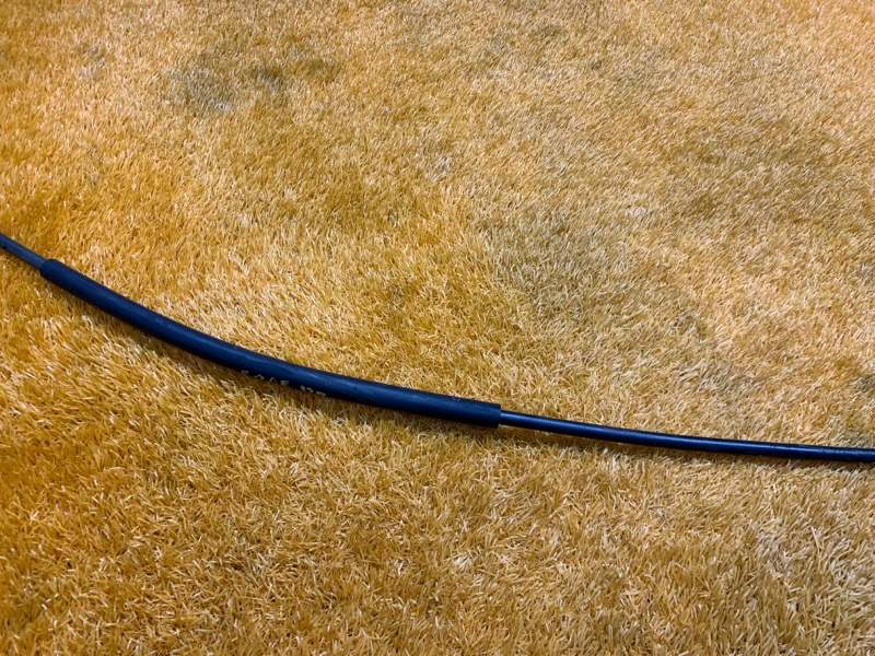 трос ручника, 650 рублей, Красноярск