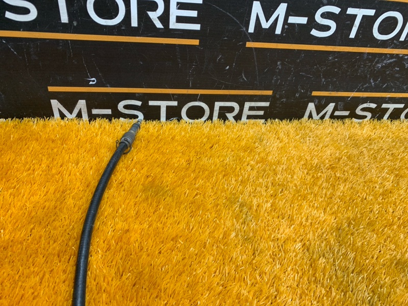 трос ручника, 650 рублей, Красноярск