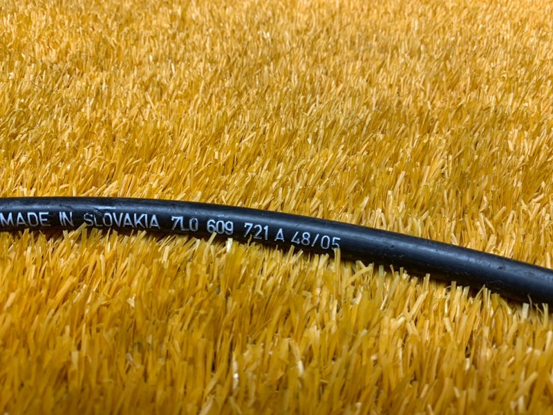 трос ручника, 650 рублей, Красноярск